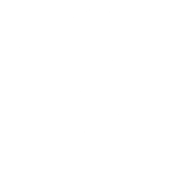 logo as real estate group